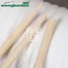 ويستخدم عدد كبير من توقيعات الشواء الشوكية الشوكية للشواء الشواء الخلاقة العالية الجودة التي تستخدم لمرة واحدة Specification image